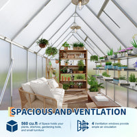 PPG_336SRZBO