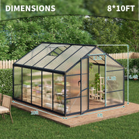 PHO_15JHGKDO