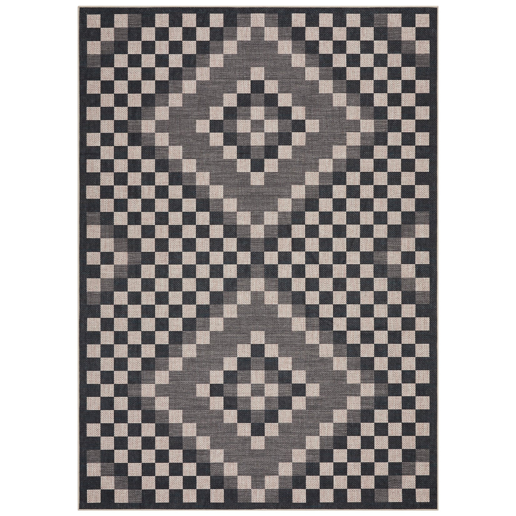 PHK_38FSSFXR