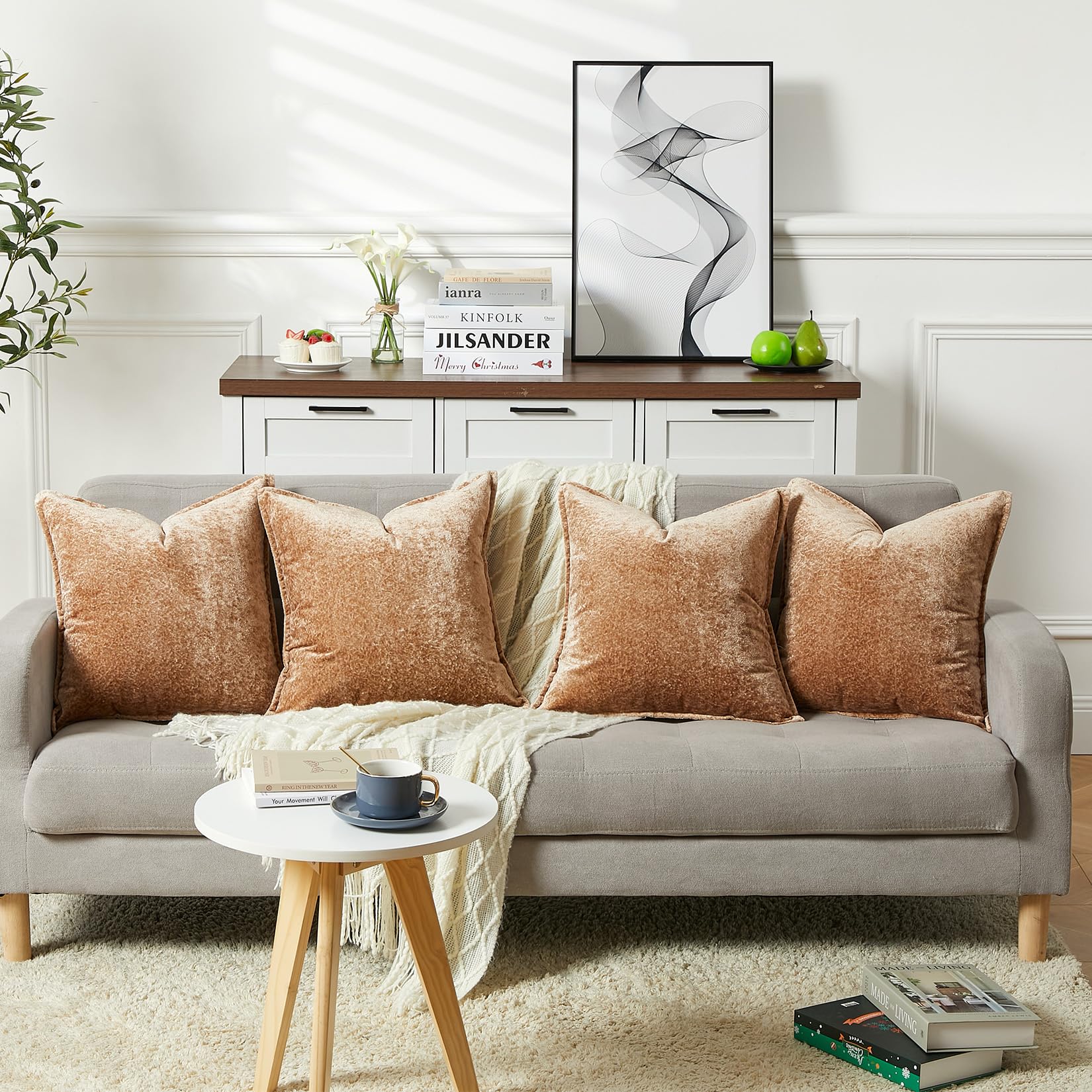 PHK_38UTGVPN