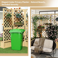PPG_33D643KG