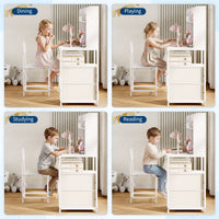 PHK_38X769TP