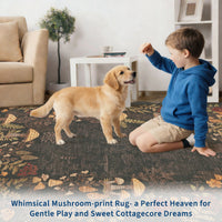 PHK_37XMSHPM