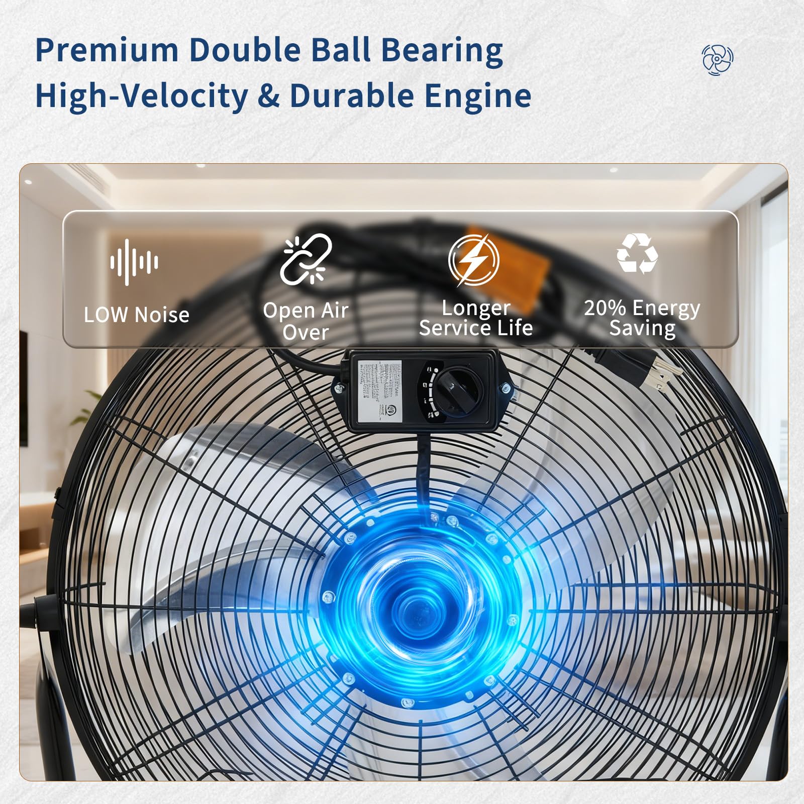PLS_33DWBEF8