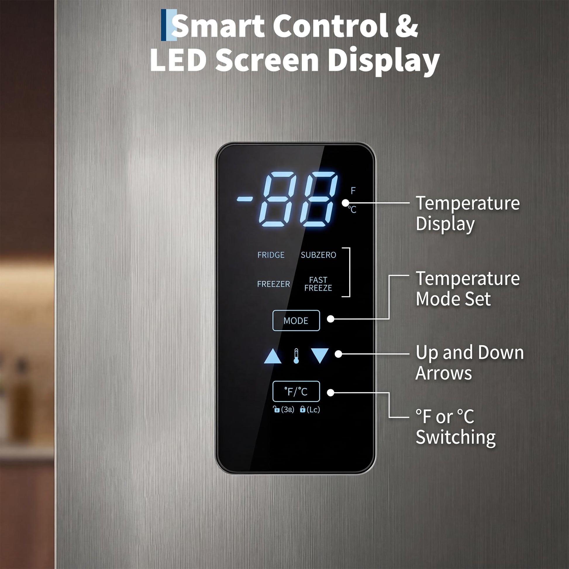 PAS_334W8PYT