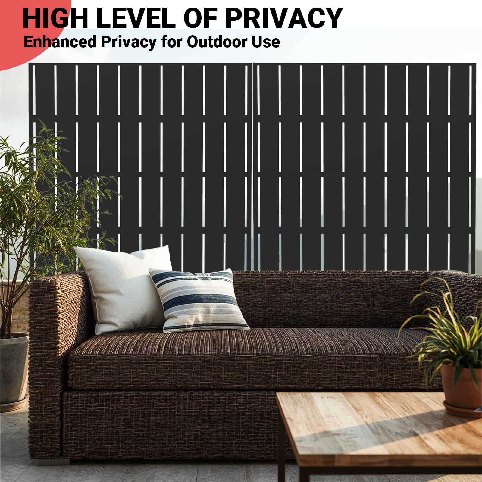 PPG_33C9T3PL