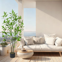 PHK_34LXE8W9