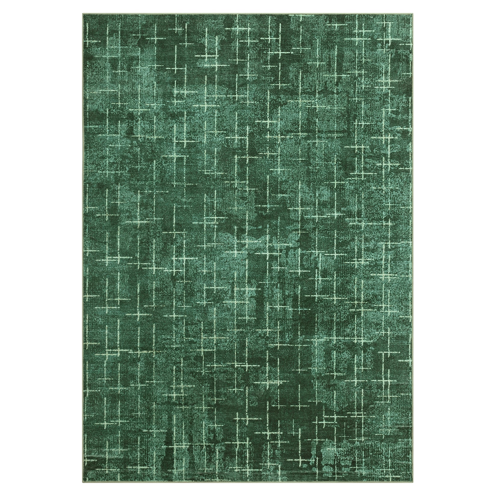 PHK_37GL8UYF