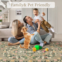 PHK_38K5YVTB