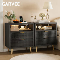 PHK_38GQ63X5