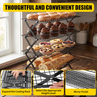PHK_3AX9WQYL