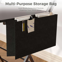 PEP_336GGTK8