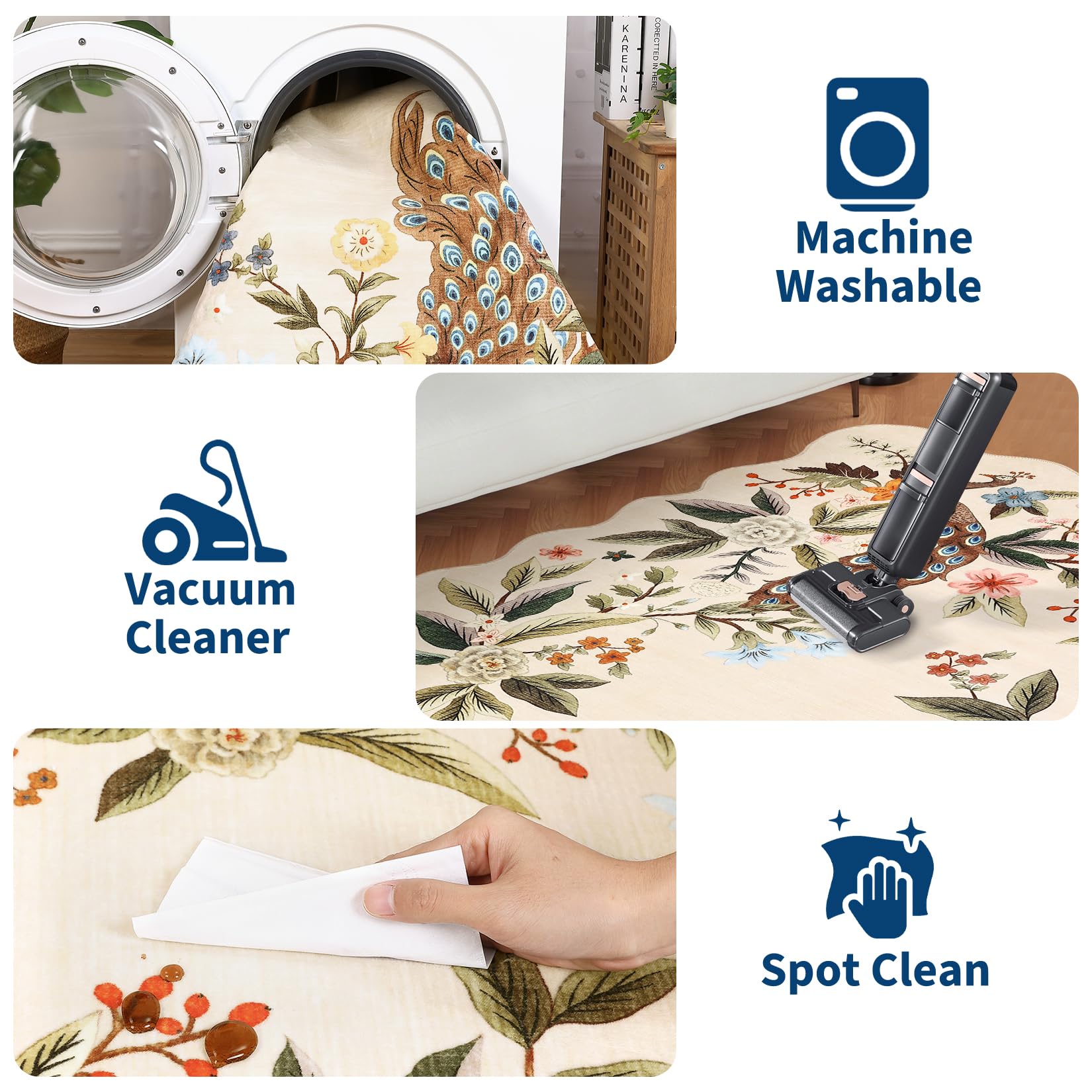PHK_38SYQDRT