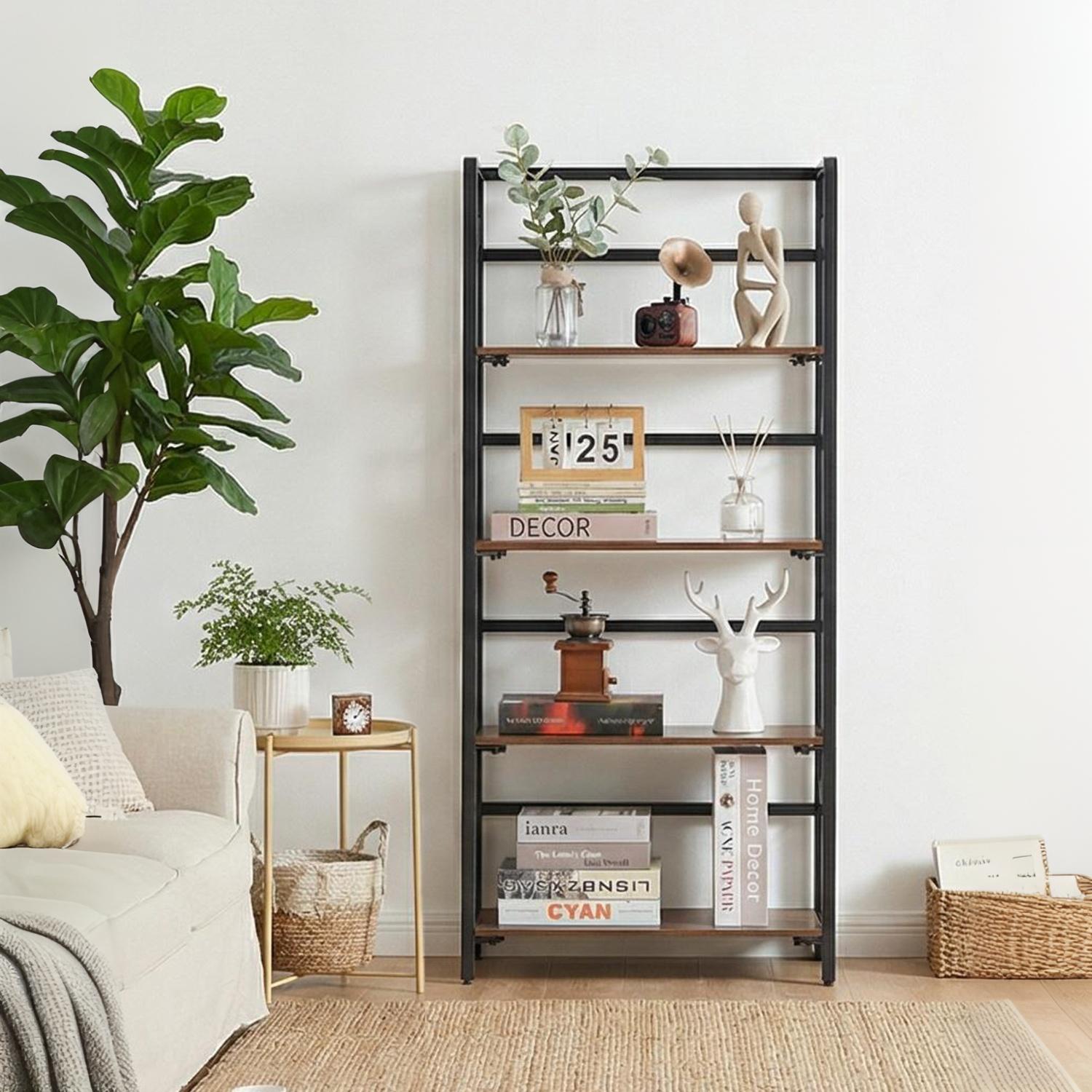 PHK_37FMPVTD