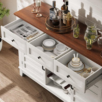 PHO_355G99T6