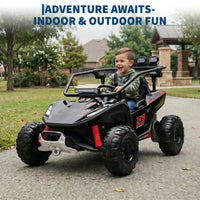 PTG_33G5UP9V