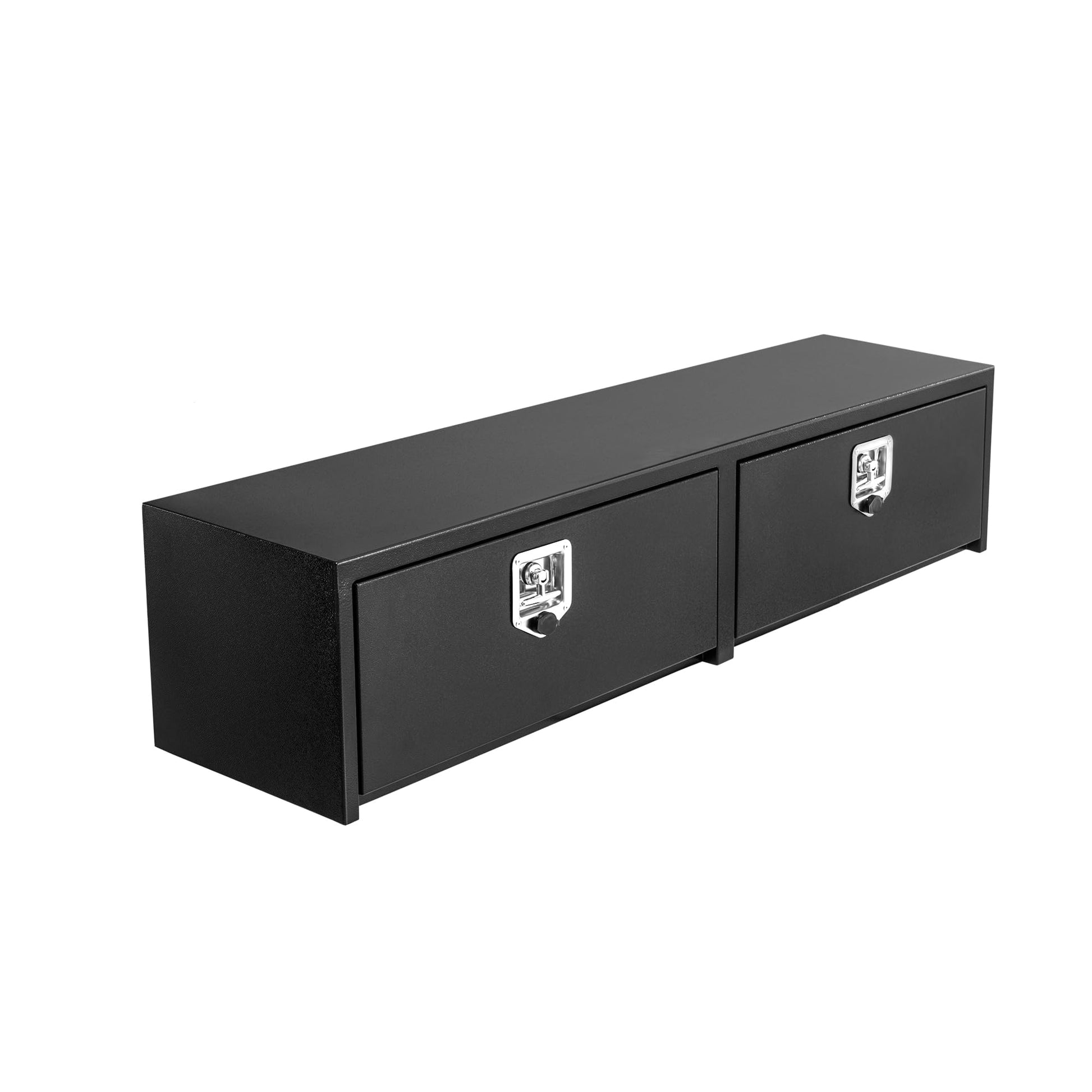 PAE_3459TRS4