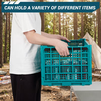PEP_33AQMNK8