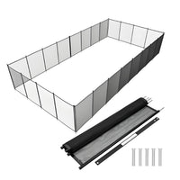 PPG_347YRSEM