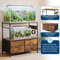 PHK_38VRAE2P