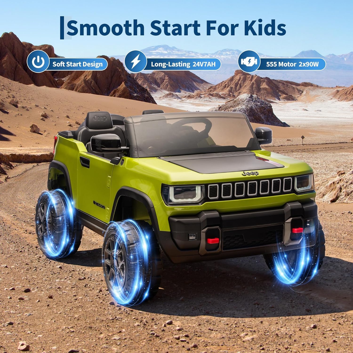 PTG_338PKM5H
