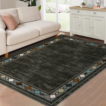 PHO_0XG8TFI1