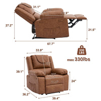 PHK_35VJB4GR