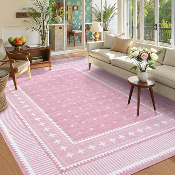 PHK_3AKBKESH