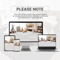 PHK_389WP5YM