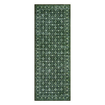 PHK_3B856P58