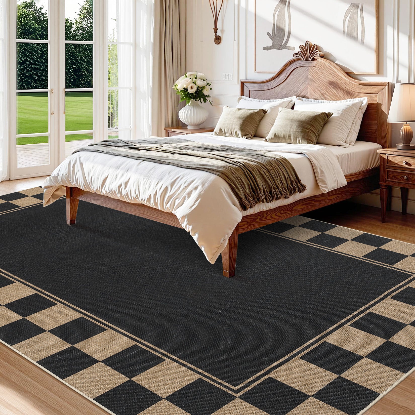 PHK_37TPJWJ7