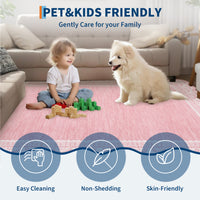 PHK_39B6C5FY