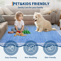 PHK_39B66KYT