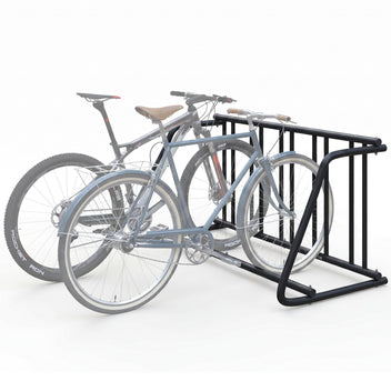 PSS_33USEMTB