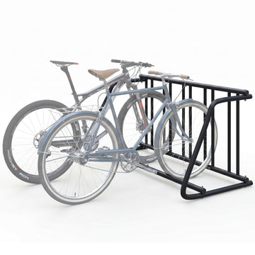PSS_33USEMTB