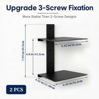 PEP_33BWU4TC