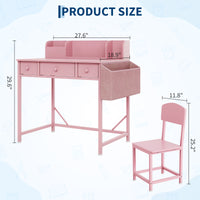PHK_38X6UMQS