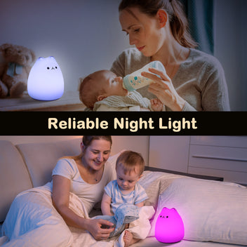 PHO_0WMRF0N1