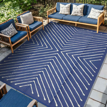 PPG_34XEY7UU