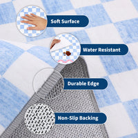 PHK_3A6MED7J