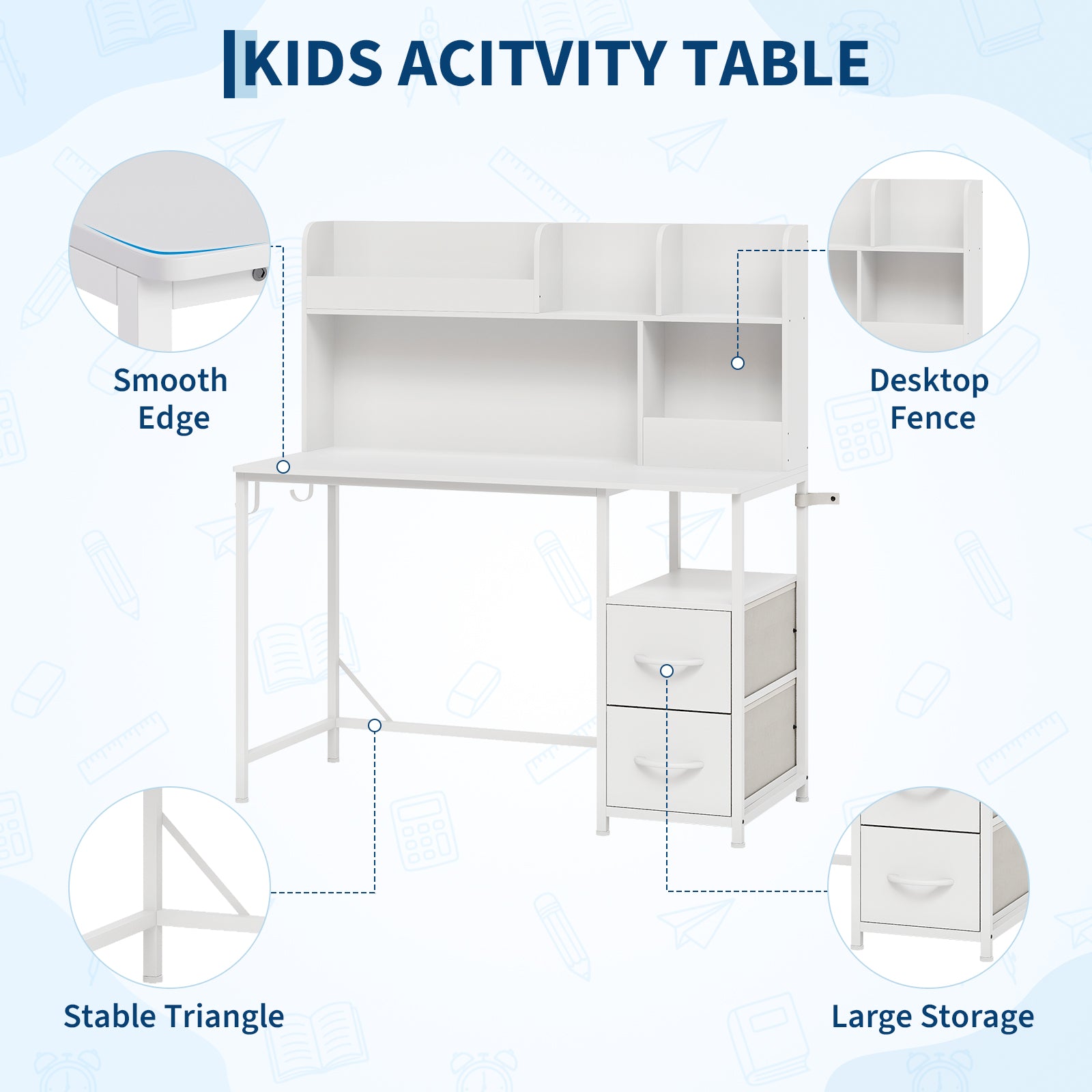 PHK_38X769TP