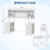 PHK_38X8QQCM