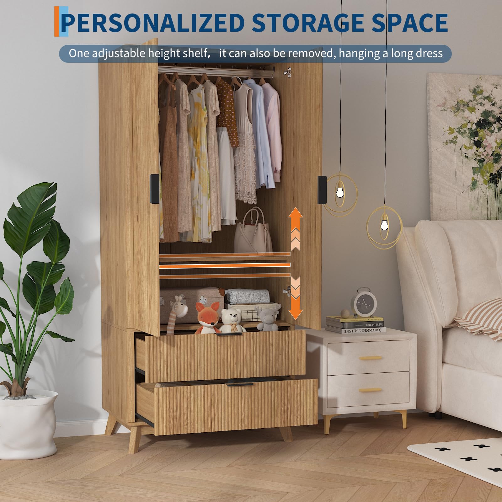 PHK_36N4QMF1