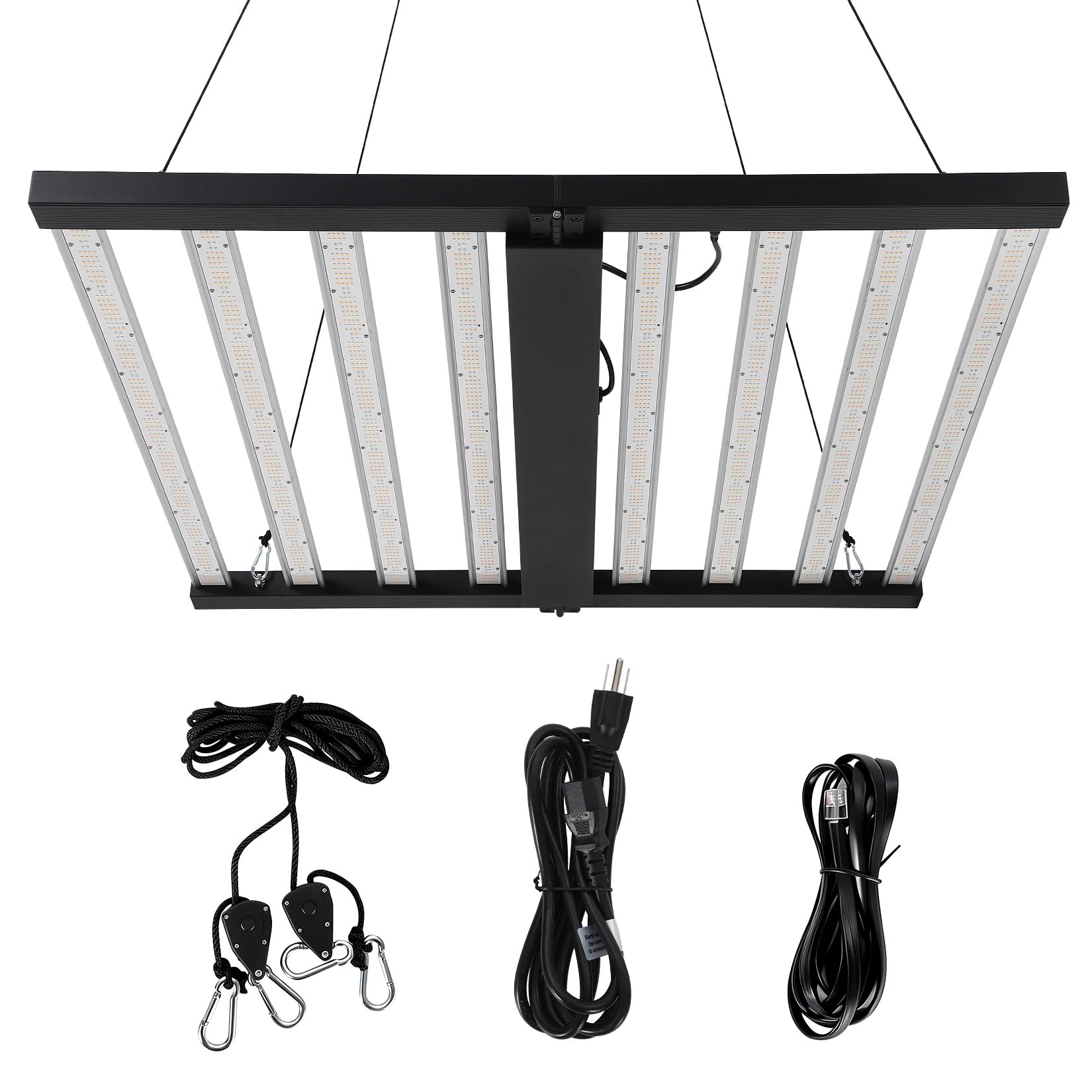PPG_34548KRP