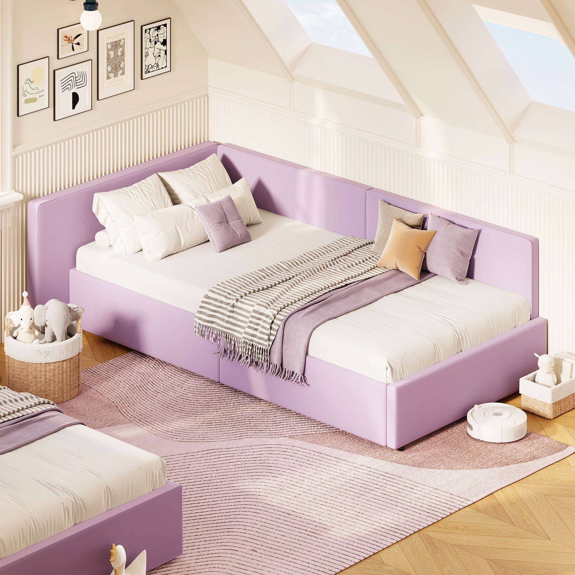 PHK_3A457B83