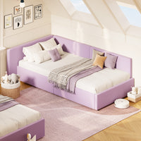 PHK_3A457B83