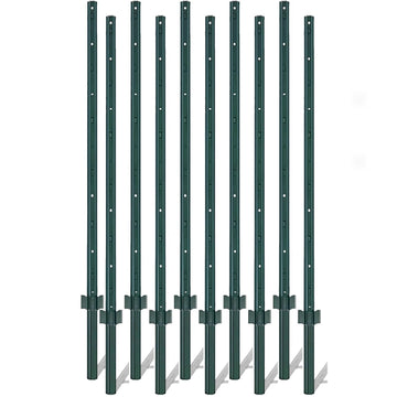 PPG_34XYV5KH