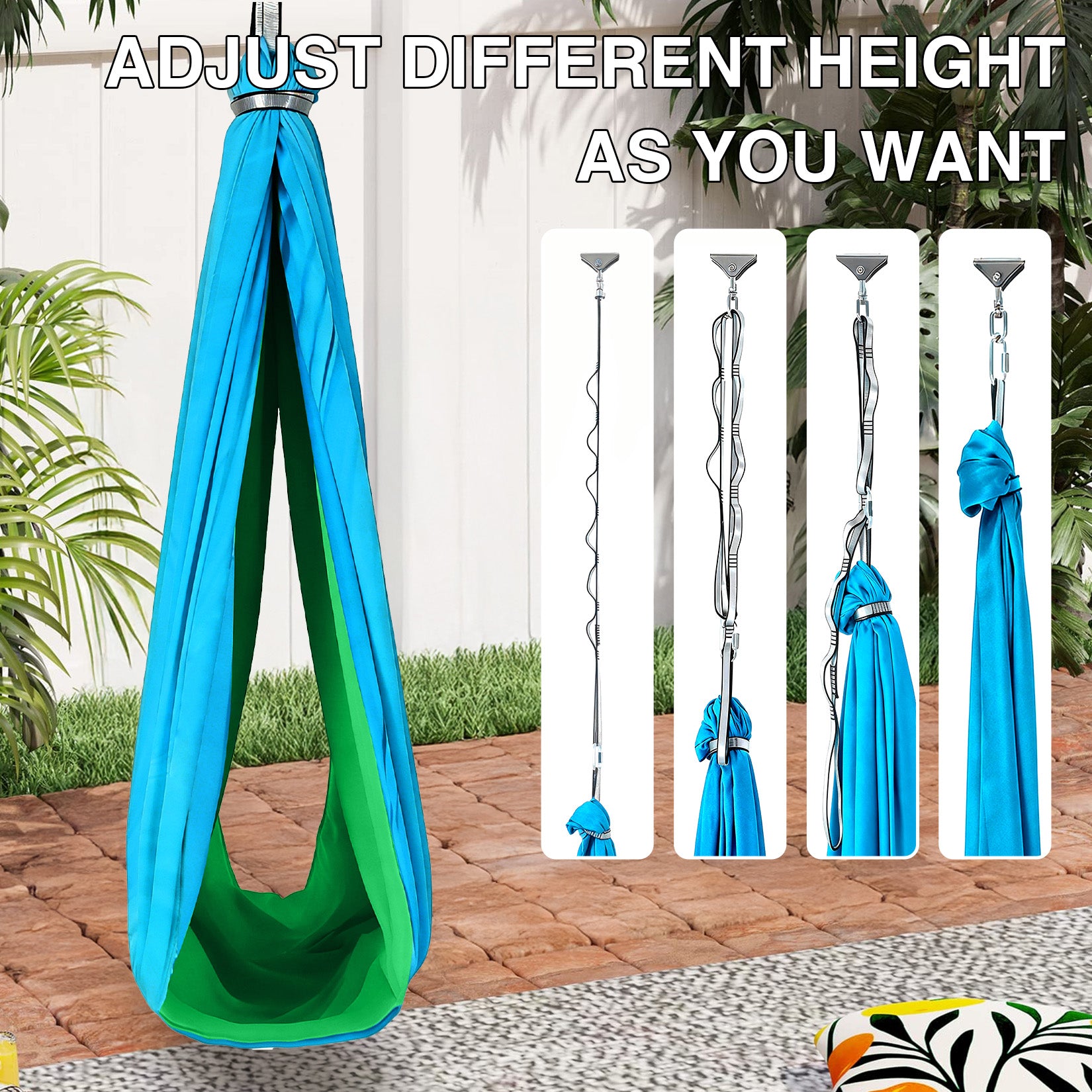 PPG_354CEF9K
