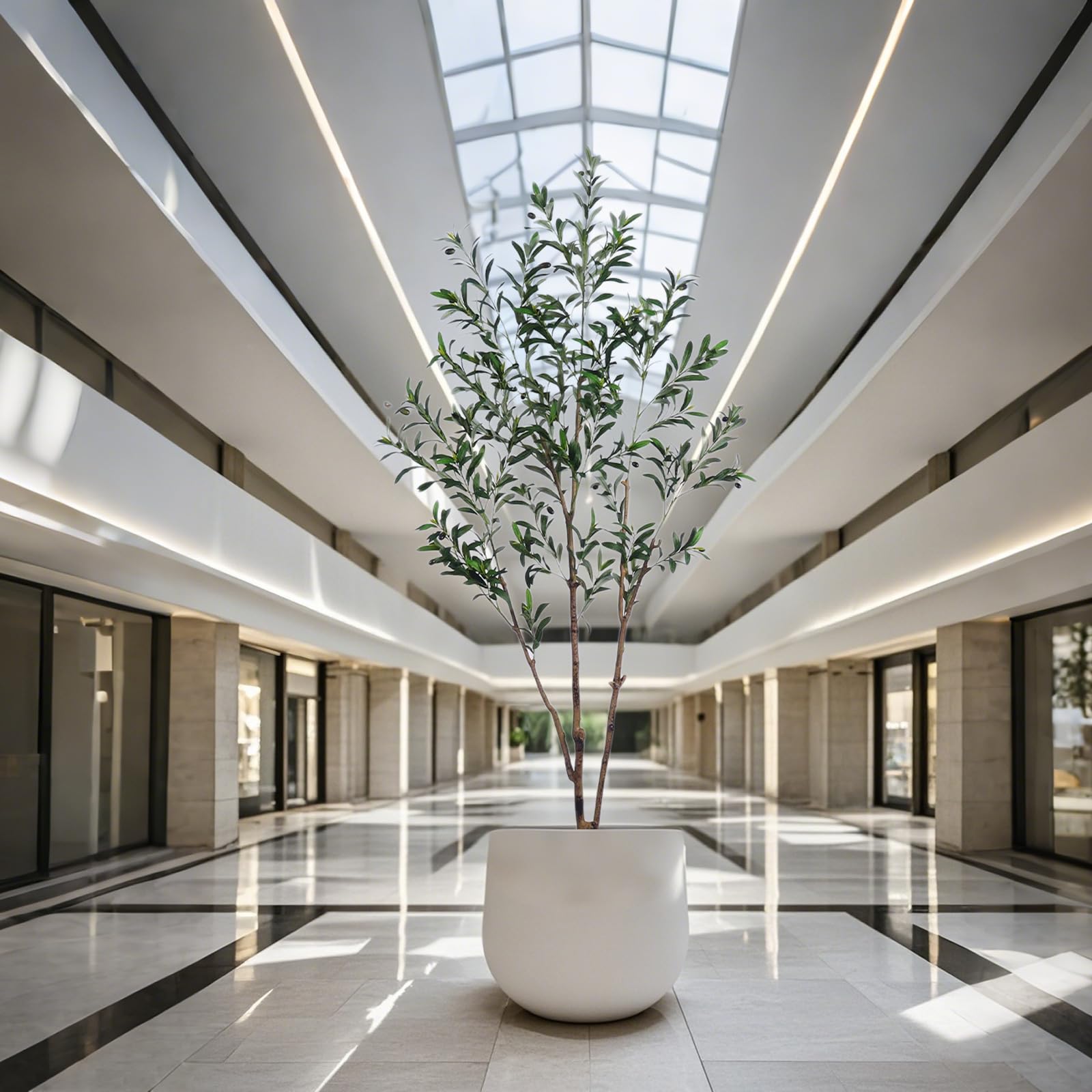 PHK_3395VNTB
