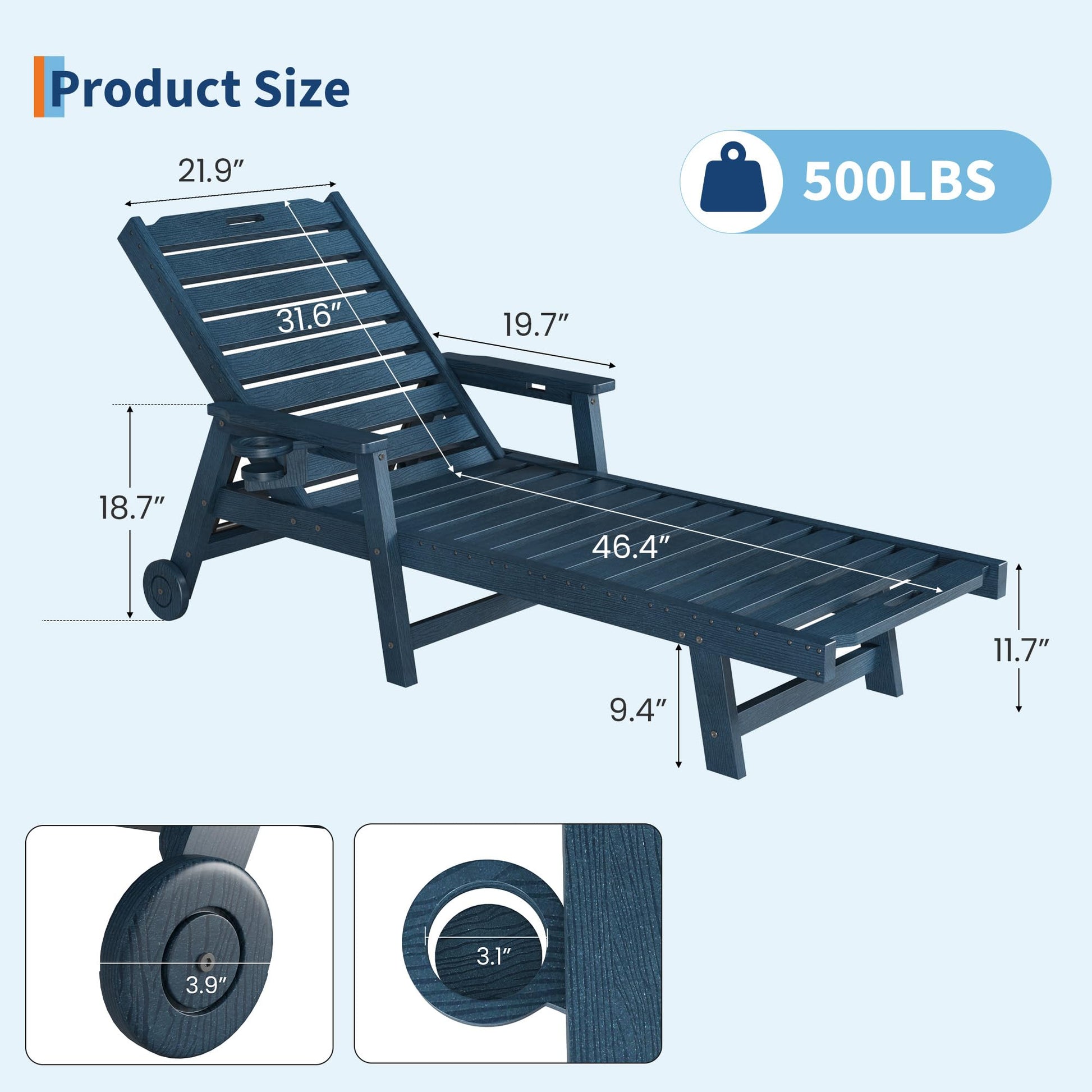 PPG_3598HBB6
